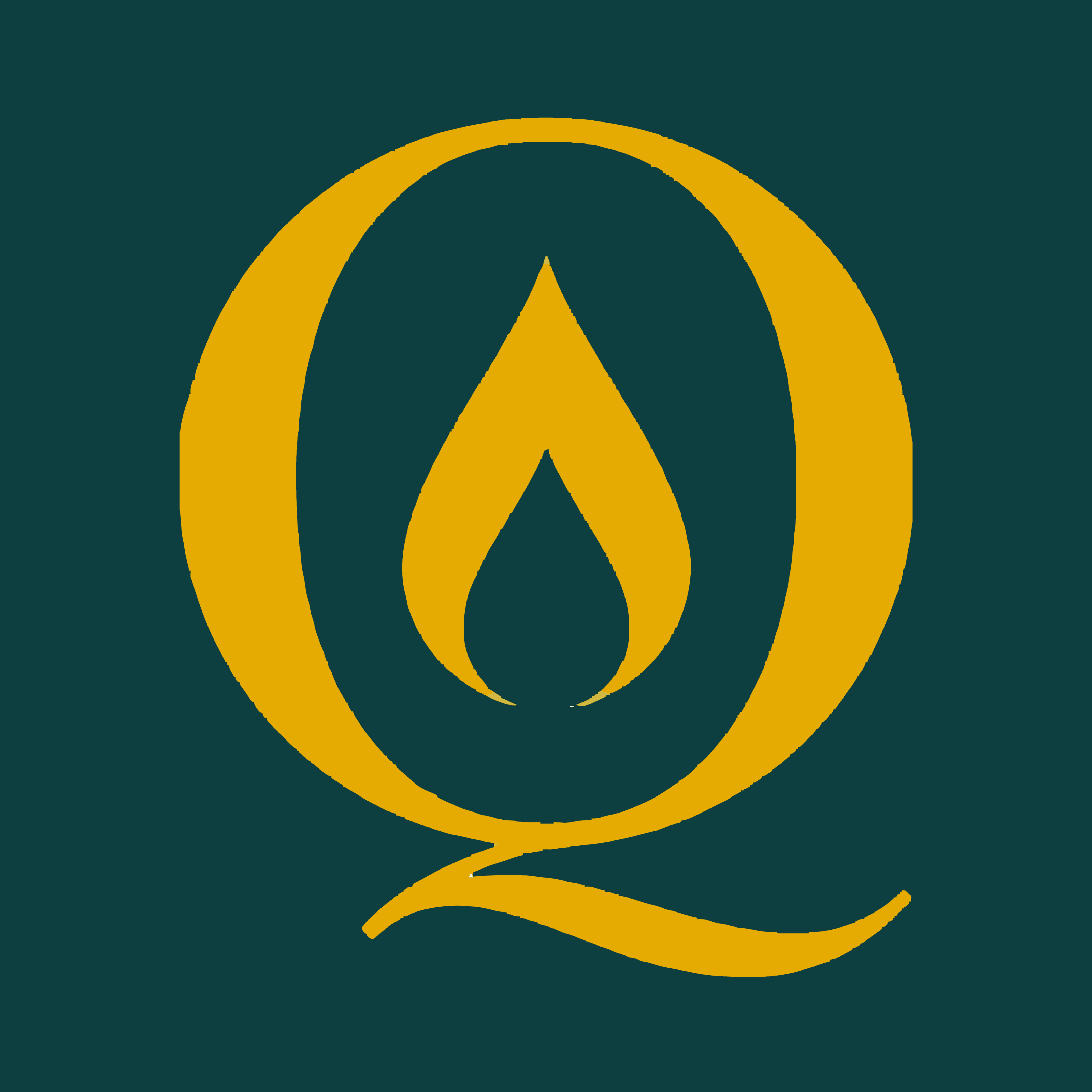 Qalam